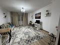 4-комнатная квартира · 120 м² · 5/14 этаж, Сарайшык 5 — Кабанбая за 380 000 ₸ в Астане, Есильский р-н — фото 8