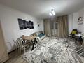 4-комнатная квартира · 120 м² · 5/14 этаж, Сарайшык 5 — Кабанбая за 380 000 ₸ в Астане, Есильский р-н — фото 9