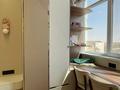 3-комнатная квартира · 130 м² · 6/7 этаж, 3 за 65 млн ₸ в Жанаозен — фото 10