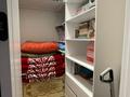 3-комнатная квартира · 130 м² · 6/7 этаж, 3 за 65 млн ₸ в Жанаозен — фото 11