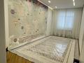 3-комнатная квартира · 130 м² · 6/7 этаж, 3 за 65 млн ₸ в Жанаозен — фото 15