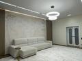 3-комнатная квартира · 130 м² · 6/7 этаж, 3 за 65 млн ₸ в Жанаозен — фото 2