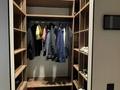3-комнатная квартира · 130 м² · 6/7 этаж, 3 за 65 млн ₸ в Жанаозен — фото 3