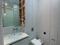 3-комнатная квартира · 130 м² · 6/7 этаж, 3 за 65 млн ₸ в Жанаозен — фото 6