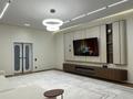 3-комнатная квартира · 130 м² · 6/7 этаж, 3 за 65 млн ₸ в Жанаозен — фото 8