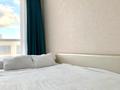 1-комнатная квартира · 40 м², Санжар Асфендиярова 8 за 8 000 ₸ в Астане, Есильский р-н