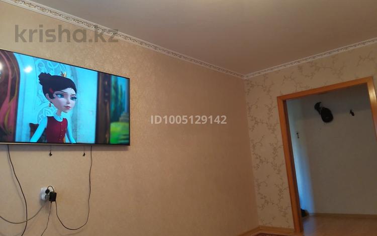 3-бөлмелі пәтер · 70 м² · 2/10 қабат, Ленина 53, бағасы: 18.5 млн ₸ в Аксу — фото 2