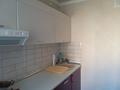 3-бөлмелі пәтер · 70 м² · 2/10 қабат, Ленина 53, бағасы: 18.5 млн ₸ в Аксу — фото 3