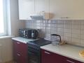 3-бөлмелі пәтер · 70 м² · 2/10 қабат, Ленина 53, бағасы: 18.5 млн ₸ в Аксу — фото 4