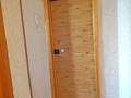 3-бөлмелі пәтер · 70 м² · 2/10 қабат, Ленина 53, бағасы: 18.5 млн ₸ в Аксу — фото 6