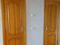 3-бөлмелі пәтер · 70 м² · 2/10 қабат, Ленина 53, бағасы: 18.5 млн ₸ в Аксу — фото 7