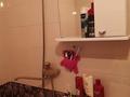 3-бөлмелі пәтер · 70 м² · 2/10 қабат, Ленина 53, бағасы: 18.5 млн ₸ в Аксу — фото 8