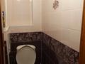 3-бөлмелі пәтер · 70 м² · 2/10 қабат, Ленина 53, бағасы: 18.5 млн ₸ в Аксу — фото 9