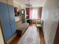 2-комнатная квартира · 44 м² · 4/5 этаж, Абая 66 за 10 млн ₸ в Сатпаев