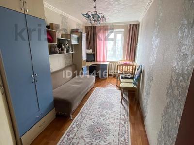 2-комнатная квартира · 44 м² · 4/5 этаж, Абая 66 за 10 млн ₸ в Сатпаев