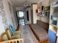 2-комнатная квартира · 44 м² · 4/5 этаж, Абая 66 за 10 млн ₸ в Сатпаев — фото 2