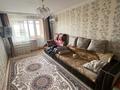 2-комнатная квартира · 44 м² · 4/5 этаж, Абая 66 за 10 млн ₸ в Сатпаев — фото 3