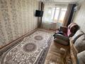 2-комнатная квартира · 44 м² · 4/5 этаж, Абая 66 за 10 млн ₸ в Сатпаев — фото 4