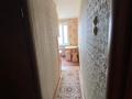 2-комнатная квартира · 44 м² · 4/5 этаж, Абая 66 за 10 млн ₸ в Сатпаев — фото 5