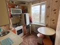2-комнатная квартира · 44 м² · 4/5 этаж, Абая 66 за 10 млн ₸ в Сатпаев — фото 6
