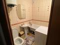 2-комнатная квартира · 44 м² · 4/5 этаж, Абая 66 за 10 млн ₸ в Сатпаев — фото 8