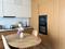 3-комнатная квартира · 75 м² · 4/9 этаж, мкр Нурсая, Абулхайр-хана 69/4, 69/5 — Таумуш Жумагалиев за 58 млн 〒 в Атырау