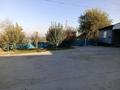 Отдельный дом · 3 комнаты · 78 м² · 6.3 сот., Жибек Жолы 57А за 41 млн ₸ в Бирлик — фото 2