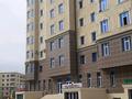 4-комнатная квартира, 131 м², 7/9 этаж, 19-й мкр 25 за 40 млн 〒 в Актау, 19-й мкр — фото 5