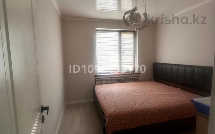 3-бөлмелі пәтер · 71 м² · 3/5 қабат, 12-й микрорайон, 12-й микрорайон 219а — уалиханова, бағасы: 28 млн ₸ в Шымкенте, Енбекшинский р-н — фото 2