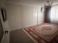 3-бөлмелі пәтер · 71 м² · 3/5 қабат, 12-й микрорайон, 12-й микрорайон 219а — уалиханова, бағасы: 28 млн ₸ в Шымкенте, Енбекшинский р-н — фото 2