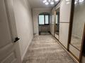 3-бөлмелі пәтер · 71 м² · 3/5 қабат, 12-й микрорайон, 12-й микрорайон 219а — уалиханова, бағасы: 28 млн ₸ в Шымкенте, Енбекшинский р-н — фото 3