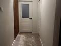 3-бөлмелі пәтер · 71 м² · 3/5 қабат, 12-й микрорайон, 12-й микрорайон 219а — уалиханова, бағасы: 28 млн ₸ в Шымкенте, Енбекшинский р-н — фото 4