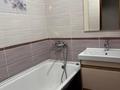 3-бөлмелі пәтер · 71 м² · 3/5 қабат, 12-й микрорайон, 12-й микрорайон 219а — уалиханова, бағасы: 28 млн ₸ в Шымкенте, Енбекшинский р-н — фото 7