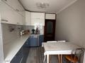 3-бөлмелі пәтер · 71 м² · 3/5 қабат, 12-й микрорайон, 12-й микрорайон 219а — уалиханова, бағасы: 28 млн ₸ в Шымкенте, Енбекшинский р-н — фото 8