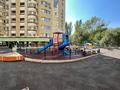 5-бөлмелі пәтер · 195 м² · 11/16 қабат, Луганского — Лучший панорамный вид из окон, бағасы: 195 млн ₸ в Алматы, Медеуский р-н — фото 48