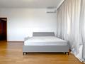 5-бөлмелі пәтер · 195 м² · 11/16 қабат, Луганского — Лучший панорамный вид из окон, бағасы: 195 млн ₸ в Алматы, Медеуский р-н — фото 23