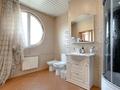5-бөлмелі пәтер · 195 м² · 11/16 қабат, Луганского — Лучший панорамный вид из окон, бағасы: 195 млн ₸ в Алматы, Медеуский р-н — фото 28