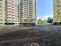 5-бөлмелі пәтер · 195 м² · 11/16 қабат, Луганского — Лучший панорамный вид из окон, бағасы: 195 млн ₸ в Алматы, Медеуский р-н — фото 49