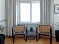 5-бөлмелі пәтер · 195 м² · 11/16 қабат, Луганского — Лучший панорамный вид из окон, бағасы: 195 млн ₸ в Алматы, Медеуский р-н — фото 30