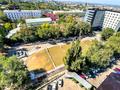5-бөлмелі пәтер · 195 м² · 11/16 қабат, Луганского — Лучший панорамный вид из окон, бағасы: 195 млн ₸ в Алматы, Медеуский р-н — фото 31