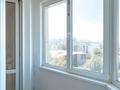 5-бөлмелі пәтер · 195 м² · 11/16 қабат, Луганского — Лучший панорамный вид из окон, бағасы: 195 млн ₸ в Алматы, Медеуский р-н — фото 34