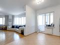 5-бөлмелі пәтер · 195 м² · 11/16 қабат, Луганского — Лучший панорамный вид из окон, бағасы: 195 млн ₸ в Алматы, Медеуский р-н — фото 36