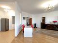 5-бөлмелі пәтер · 195 м² · 11/16 қабат, Луганского — Лучший панорамный вид из окон, бағасы: 195 млн ₸ в Алматы, Медеуский р-н — фото 40