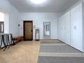 5-бөлмелі пәтер · 195 м² · 11/16 қабат, Луганского — Лучший панорамный вид из окон, бағасы: 195 млн ₸ в Алматы, Медеуский р-н — фото 45