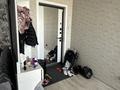 3-бөлмелі пәтер · 81.8 м² · 9/9 қабат, Зелёная 25/1 — Военный городок, бағасы: 46 млн ₸ в Костанае — фото 4
