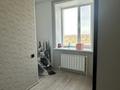 3-бөлмелі пәтер · 81.8 м² · 9/9 қабат, Зелёная 25/1 — Военный городок, бағасы: 46 млн ₸ в Костанае — фото 5