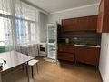 1-комнатная квартира · 52 м² · 6/9 этаж, Райымбека 285 за 160 000 〒 в 