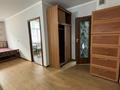 1-комнатная квартира · 52 м² · 6/9 этаж, Райымбека 285 за 160 000 〒 в  — фото 2