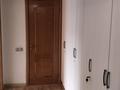 1-бөлмелі пәтер · 52 м² · 4/5 қабат, мкр Думан-2 17 — Green city, бағасы: 220 000 ₸ в Алматы, Медеуский р-н — фото 5
