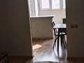 1-бөлмелі пәтер · 52 м² · 4/5 қабат, мкр Думан-2 17 — Green city, бағасы: 220 000 ₸ в Алматы, Медеуский р-н — фото 9
